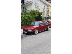 Sahibinden Tofaş Şahin 1.6 ie 2001 Model