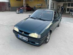 Sahibinden Renault R 19 1.6 Europa RNE 1999 Model 