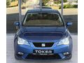 HATASIZZ-105.000KM-OTOMATİK