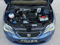 HATASIZZ-105.000KM-OTOMATİK