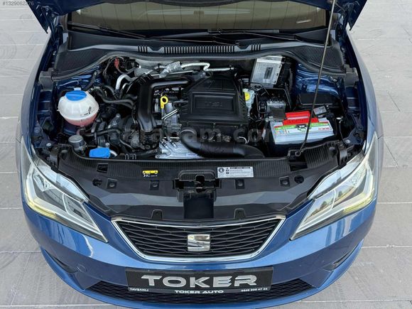 HATASIZZ-105.000KM-OTOMATİK