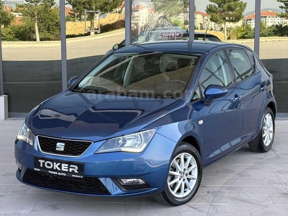 HATASIZZ-105.000KM-OTOMATİK