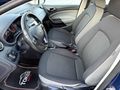 HATASIZZ-105.000KM-OTOMATİK