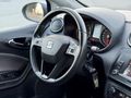 HATASIZZ-105.000KM-OTOMATİK