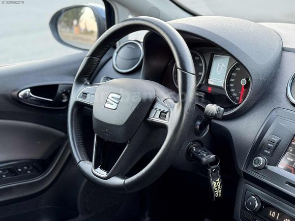 HATASIZZ-105.000KM-OTOMATİK