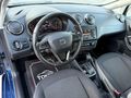 HATASIZZ-105.000KM-OTOMATİK