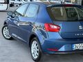 HATASIZZ-105.000KM-OTOMATİK