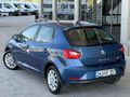 HATASIZZ-105.000KM-OTOMATİK