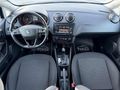 HATASIZZ-105.000KM-OTOMATİK