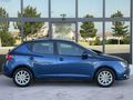 HATASIZZ-105.000KM-OTOMATİK