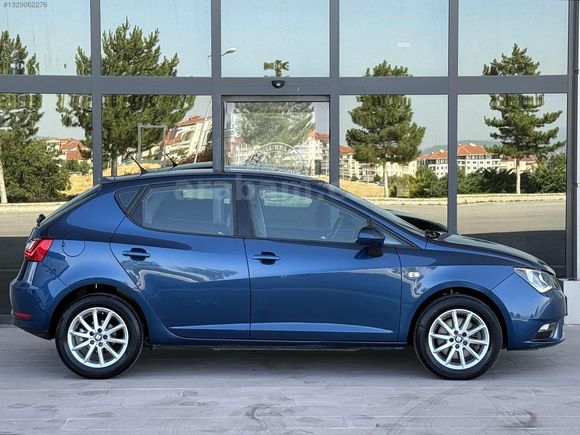 HATASIZZ-105.000KM-OTOMATİK