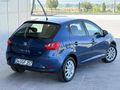 HATASIZZ-105.000KM-OTOMATİK