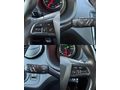 HATASIZZ-105.000KM-OTOMATİK