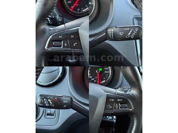 HATASIZZ-105.000KM-OTOMATİK