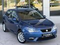 HATASIZZ-105.000KM-OTOMATİK