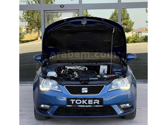 HATASIZZ-105.000KM-OTOMATİK