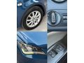 HATASIZZ-105.000KM-OTOMATİK