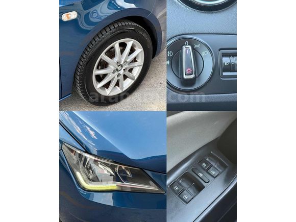 HATASIZZ-105.000KM-OTOMATİK