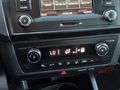 HATASIZZ-105.000KM-OTOMATİK