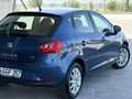 HATASIZZ-105.000KM-OTOMATİK