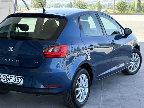 HATASIZZ-105.000KM-OTOMATİK