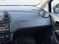 HATASIZZ-105.000KM-OTOMATİK