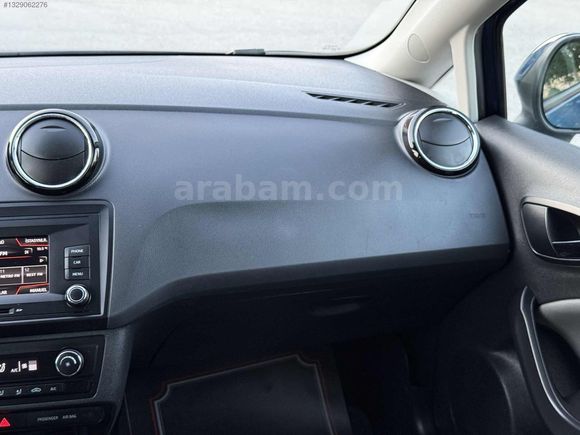 HATASIZZ-105.000KM-OTOMATİK