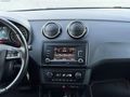 HATASIZZ-105.000KM-OTOMATİK
