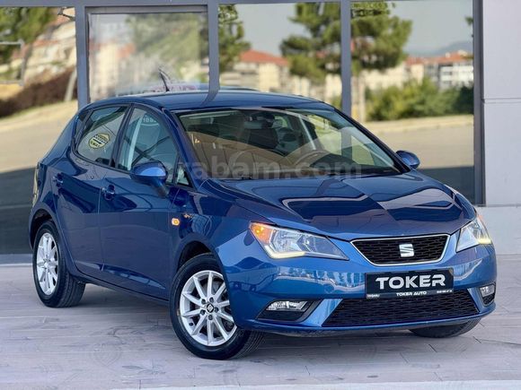 HATASIZZ-105.000KM-OTOMATİK