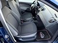HATASIZZ-105.000KM-OTOMATİK