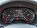 HATASIZZ-105.000KM-OTOMATİK