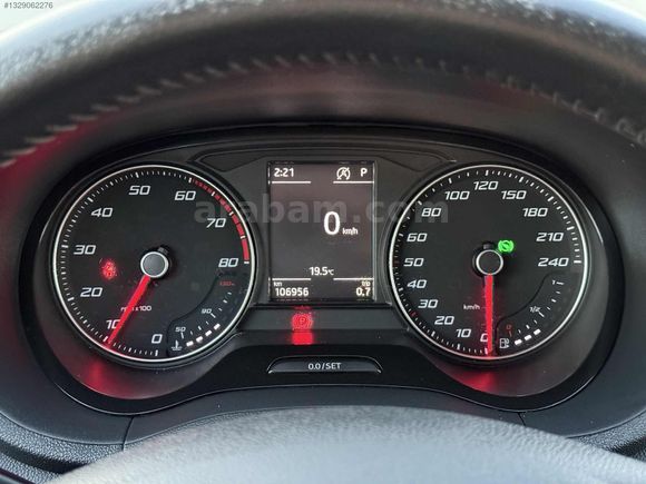 HATASIZZ-105.000KM-OTOMATİK