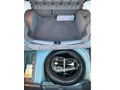 HATASIZZ-105.000KM-OTOMATİK