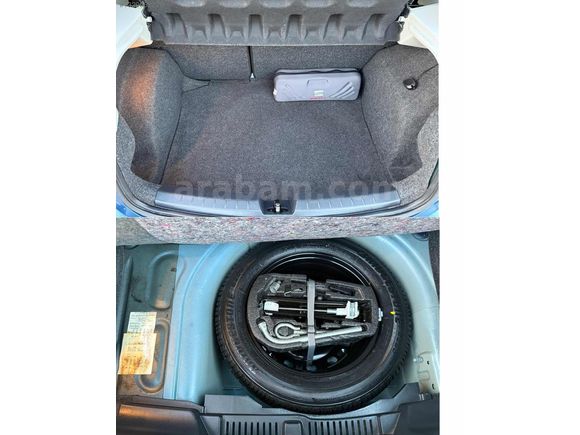 HATASIZZ-105.000KM-OTOMATİK