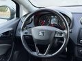 HATASIZZ-105.000KM-OTOMATİK