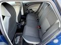 HATASIZZ-105.000KM-OTOMATİK