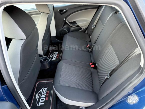 HATASIZZ-105.000KM-OTOMATİK