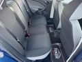 HATASIZZ-105.000KM-OTOMATİK
