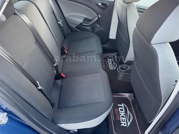 HATASIZZ-105.000KM-OTOMATİK