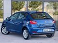 HATASIZZ-105.000KM-OTOMATİK