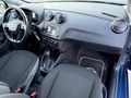HATASIZZ-105.000KM-OTOMATİK
