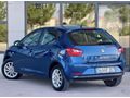 HATASIZZ-105.000KM-OTOMATİK