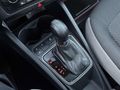 HATASIZZ-105.000KM-OTOMATİK