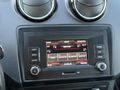 HATASIZZ-105.000KM-OTOMATİK