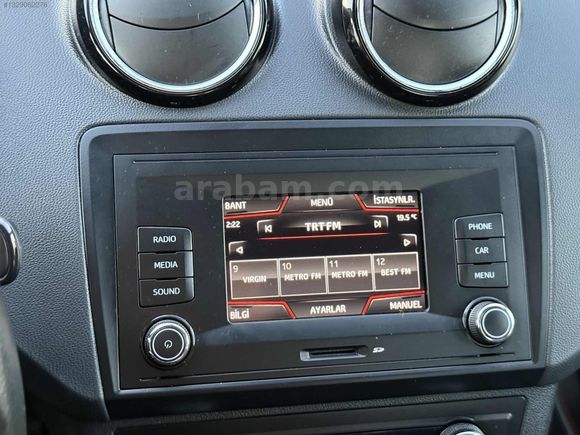 HATASIZZ-105.000KM-OTOMATİK