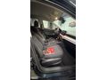39 BİN KM'DE 2024 MODEL SEAT IBIZA STYLE 1.0 EcoTSI HATASIZ