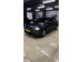 39 BİN KM'DE 2024 MODEL SEAT IBIZA STYLE 1.0 EcoTSI HATASIZ