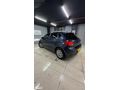 39 BİN KM'DE 2024 MODEL SEAT IBIZA STYLE 1.0 EcoTSI HATASIZ