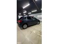 39 BİN KM'DE 2024 MODEL SEAT IBIZA STYLE 1.0 EcoTSI HATASIZ