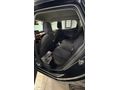 39 BİN KM'DE 2024 MODEL SEAT IBIZA STYLE 1.0 EcoTSI HATASIZ